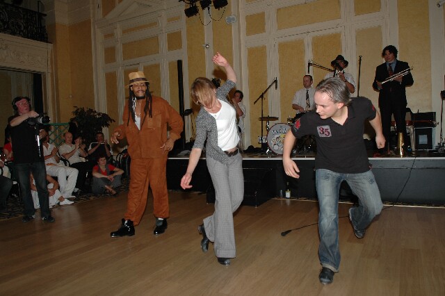 min 2008 05 08 jazz source 283